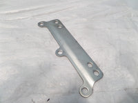 Suzuki GSXR600 GSXR-600 GSX-R750 GSXR750 Lower Plate Motor Engine Mount Bracket - C3 Cycle