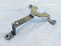 Yamaha V-Star 1100 Classic Custom Speedometer Speedo Meter Holder Bracket Mount - C3 Cycle