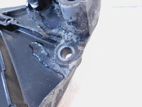 Harley Davidson Ironhead Sportster XLH 1000 Front Pulley Sprocket Gear Cover - C3 Cycle