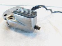 1973-77 Harley Davidson Sportster Ironhead XLH 1000 Front Brake Master Cylinder - C3 Cycle