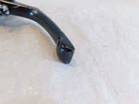 Harley Davidson Dyna Wide Glide Street Fat Bob Front Right Brake Master Cylinder - C3 Cycle