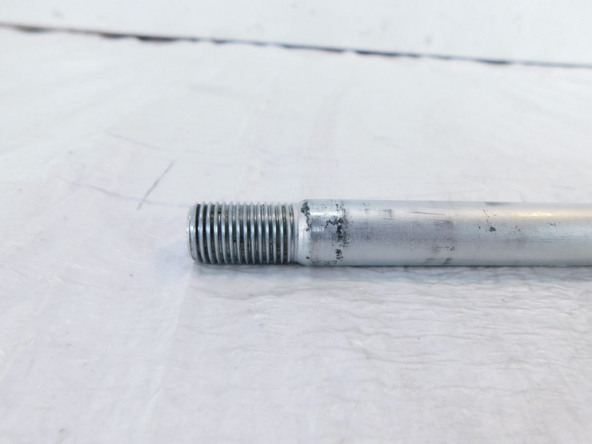 Honda VF750 VF750CD Magna 750 & CB250 Nighthawk 250 Rear Wheel Axle Bolt Shaft - C3 Cycle