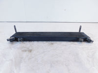 1997-2003 Honda CBR CBR1100XX Blackbird Black Engine Motor Cooling Oil Cooler - C3 Cycle