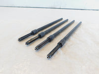 Harley Screamin Eagle Twin Cam 88 Touring Dyna & Softail Adjustable Pushrods - C3 Cycle
