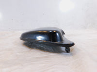 1983 Honda Magna 750 V45 VF750 VF750C Left Frame Side Cover Fairing Cowling Cowl - C3 Cycle