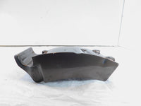 Yamaha XV1700 XV1600 Road Star Silverado & S Inner Rear Wheel Fender Mudguard - C3 Cycle
