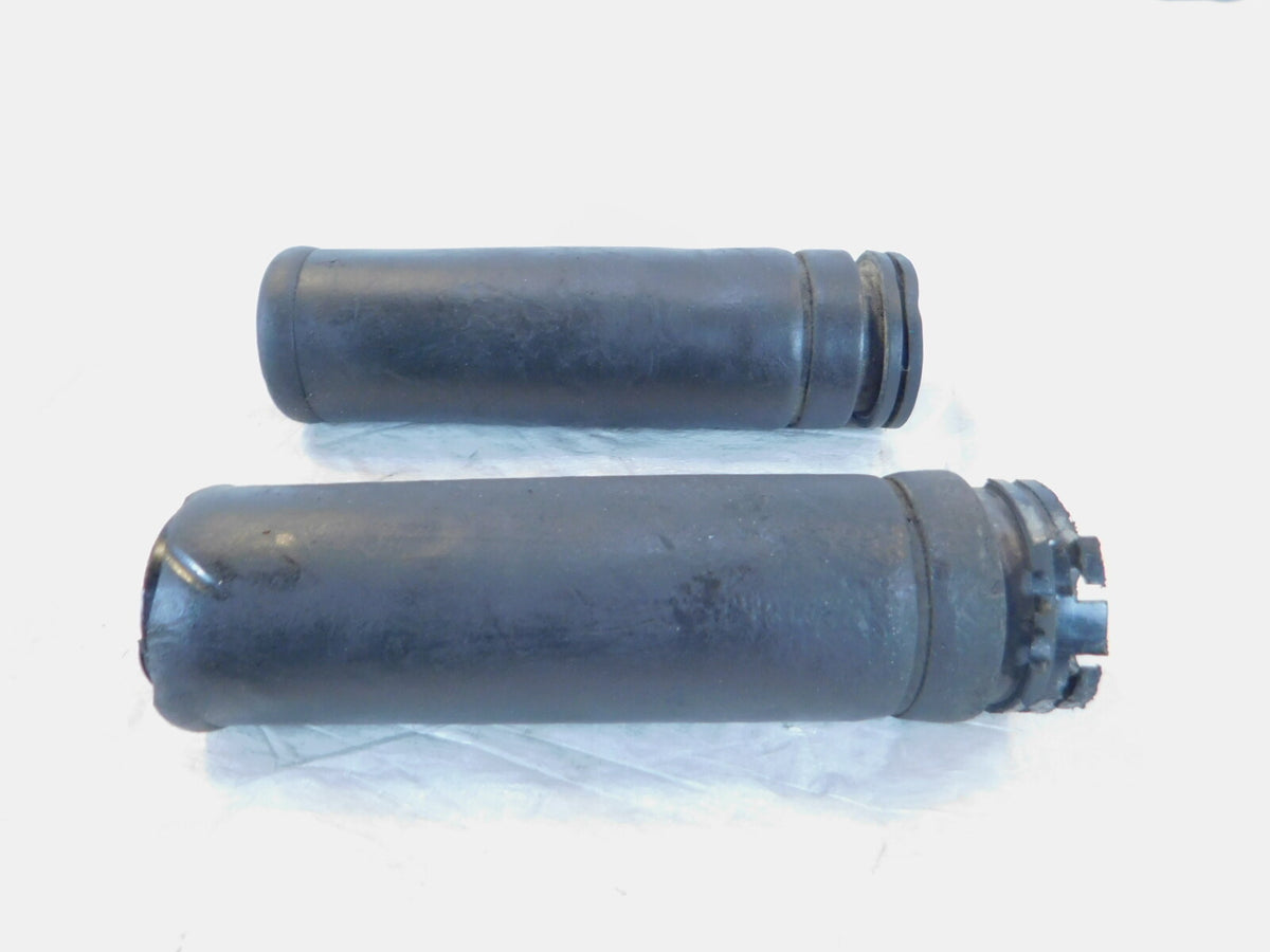 a08d3327-c166-4545-b853-2c0ef28e2c71