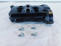 BMW F650GS F700GS F800GS F800R F800S F800ST Cylinder Head Camshaft Cam Cover - C3 Cycle