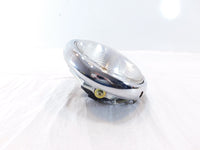 01-09 Suzuki Intruder 1400 Boulevard S83 VS1400 Front Headlight Head Light Lamp