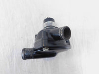 Triumph Speed Triple R & Sprint & Tiger 1050 SE Engine Motor Coolant Water Pump - C3 Cycle