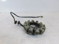1985-2005 Kawasaki KLR250 KL250 KL250D Alternator Generator Magneto Stator Coil