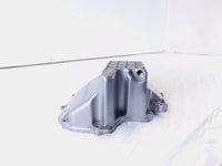 14-16 Honda CBR650 CBR650F CBR 650 Engine Motor Bottom Cover Oil Drain Pan - C3 Cycle