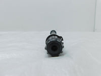 Moto Guzzi California 1100 Quota 1000 OEM Swingarm Final Drive Shaft w/ Collar - C3 Cycle