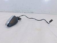 BMW F800GS F900 S1000XR C650 R1200GS Left Right Front Rear Turn Signal Indicator - C3 Cycle