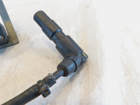 Piaggio Vespa 50 125 150 LX GTS GTV Primavera Sprint Electronic Ignition HT Coil - C3 Cycle