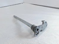 2017-2022 Honda CBR1000RR CBR1000 Gearshift Gear Shift Shifter Spindle Rod Shaft - C3 Cycle