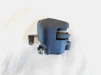 Harley Davidson Electra Glide Softail Dyna & Sportster Front Left Brake Caliper - C3 Cycle