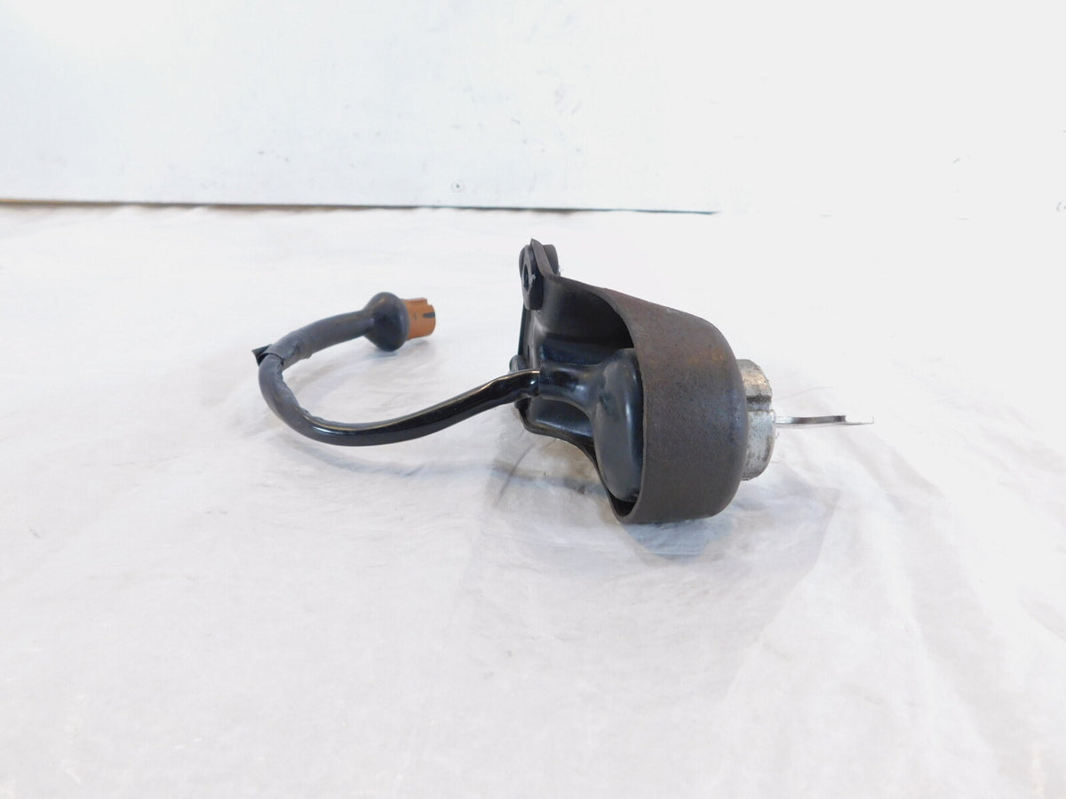 Honda CB350K CB350 & Scrambler CL350 350 Engine Ignition Switch Lock w/ Key - C3 Cycle
