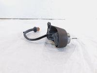 Honda CB350K CB350 & Scrambler CL350 350 Engine Ignition Switch Lock w/ Key - C3 Cycle