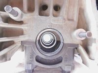 1992-1997 BMW K1100LT K1100RS Engine Motor Block Crankcase Cylinder Barrel Jugs - C3 Cycle