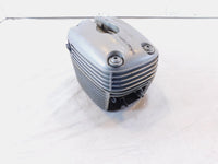 2003-2006 BMW R1150 R1150RS R1150RT Left Cylinder Head Valves Cam Shaft & Cover - C3 Cycle