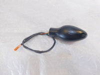 2009-2012 Honda CBR600RR 600RR Rear Back Left Side Turn Signal Indicator Blinker - C3 Cycle