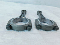 700c41b4-2ddd-4bc4-a60f-26a7bfae034a