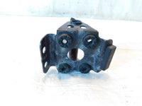 2008-2011 Suzuki GSX1300R Hayabusa Busa Fuel Gas Petrol Tank Mount Pivot Bracket - C3 Cycle