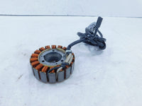 2019-2020 Yamaha Niken / GT MTX9 MXT850 Alternator Generator Magneto Stator Coil