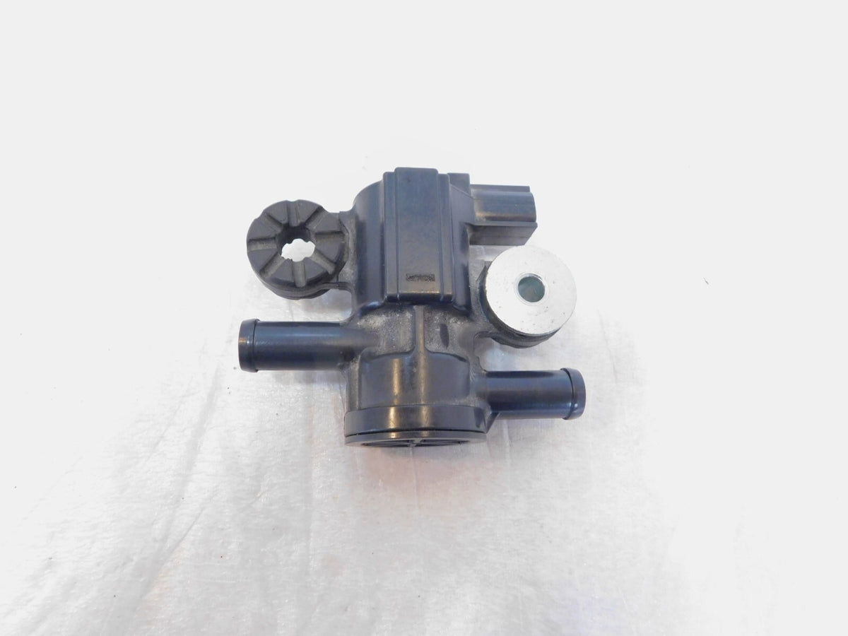 Honda CB300 CBR300 CB500 CBR500 & Rebel 300 500 Air Injection Solenoid Valve - C3 Cycle