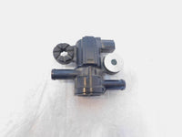Honda CB300 CBR300 CB500 CBR500 & Rebel 300 500 Air Injection Solenoid Valve - C3 Cycle