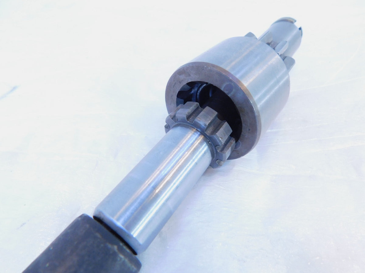 Harley Davidson Twin Cam & EVO Touring Dyna & Softail Starter Gears & Shaft - C3 Cycle