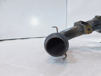 2019-2023 Can-Am Ryker 900 ACE & Rally Engine Exhaust Header Manifold Down Pipes - C3 Cycle