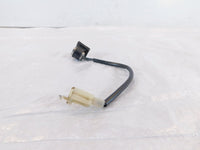 1999-2002 Yamaha XV1600 Road Star 1600 Thermostat Thermo Switch Relay Sensor