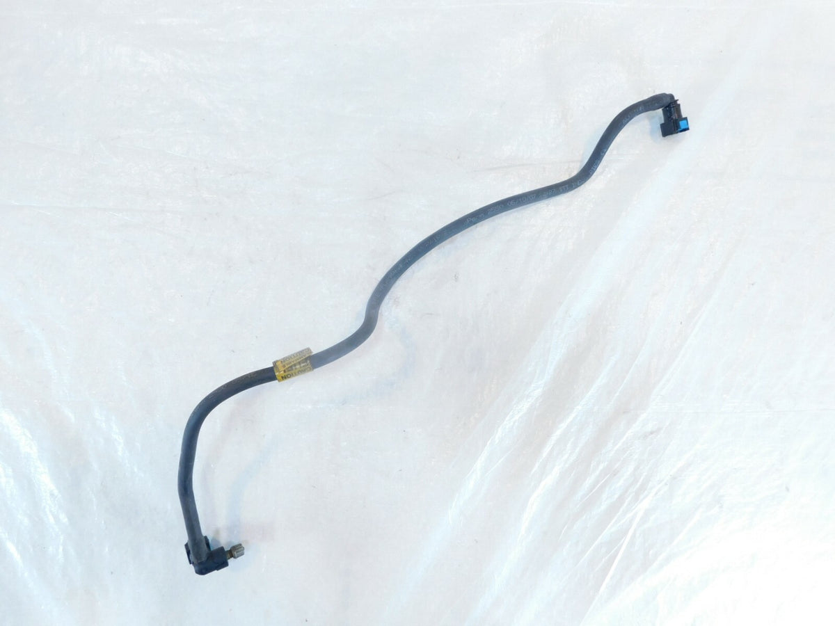 2008-2017 Victory Vision Fuel Gas Petrol Tank Pump Hose Line Pipe 5437124 - C3 Cycle
