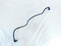 2008-2017 Victory Vision Fuel Gas Petrol Tank Pump Hose Line Pipe 5437124 - C3 Cycle