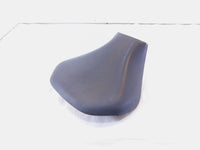 2006-2007 Kawasaki Ninja ZX-10R ZX10R ZX1000 Main Rider Seat Saddle - 53066-0104 - C3 Cycle