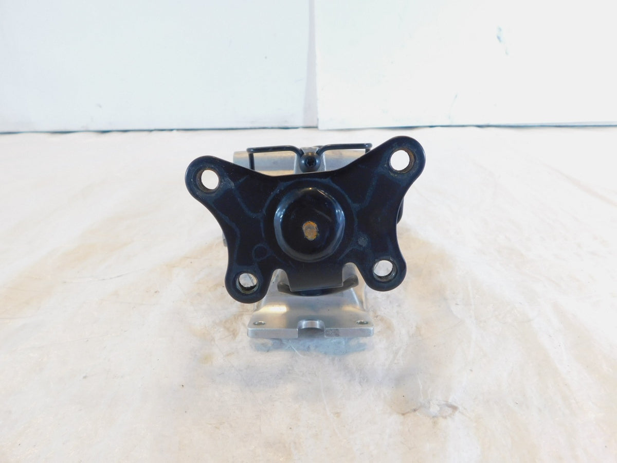 Can-Am Spyder F3-S F3-T RT Limited STD Front Steering Support Column -For Parts - C3 Cycle