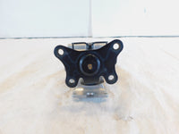 Can-Am Spyder F3-S F3-T RT Limited STD Front Steering Support Column -For Parts - C3 Cycle