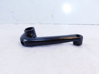 Harley Davidson Sportster 883 Iron & 1200 Nightster Black Gear Shift Pedal Lever - C3 Cycle