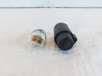 Kawasaki KL650 KLR650 Ninja 750 ZX-7 & Voyager XII & Vulcan 88 1500 Relay Switch - C3 Cycle