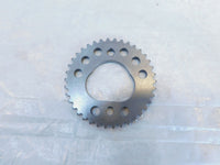 18-19 Suzuki GSX250R GSX 250R Camshaft Cam Timing Chain w/ Guides & Tensioner - C3 Cycle