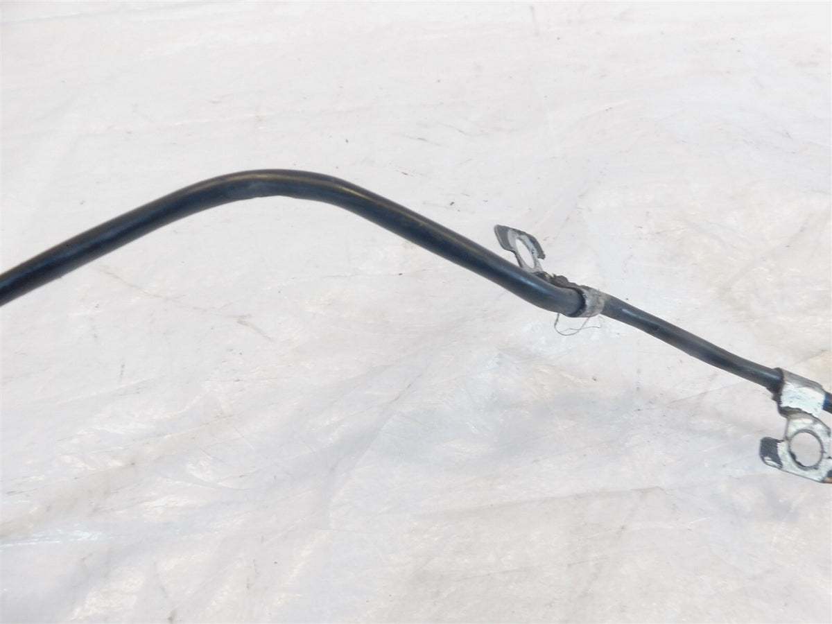 Harley Davidson Road King Electra Glide Engine Crank Crankshaft Position Sensor - C3 Cycle