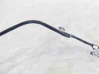 Harley Davidson Road King Electra Glide Engine Crank Crankshaft Position Sensor - C3 Cycle