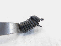 Honda ST1300 ST1300A Left Transmission Gear Shifter Shift Pedal & Linkage - Bent - C3 Cycle