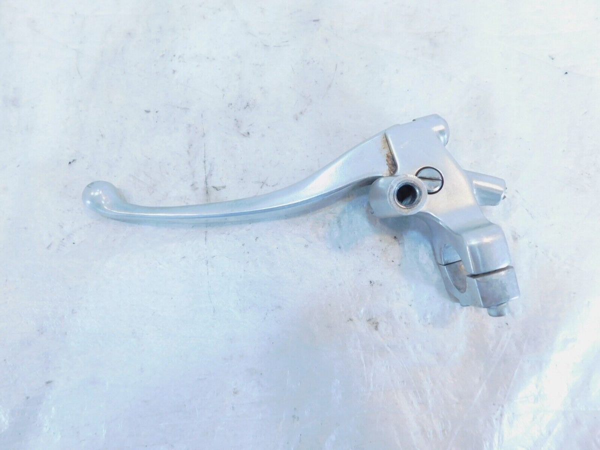 Honda VT1100 Shadow 600 & 750 Deluxe & VT1300 Clutch Perch Bracket Mount & Lever