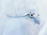 Honda VT1100 Shadow 600 & 750 Deluxe & VT1300 Clutch Perch Bracket Mount & Lever