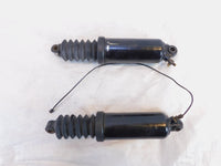 1993-1996 Harley Davidson Touring Tour & Electra Glide Rear Shock Absorbers 12.5 - C3 Cycle