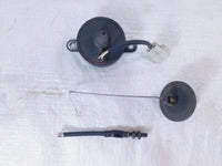 Suzuki Savage 650 LS650 Boulevard S40 Engine Decompression Decomp Solenoid Cable - C3 Cycle