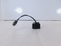 Yamaha Royal Star Tour Deluxe Venture Crash Bank Angle Fuel Cut Switch Sensor